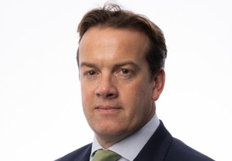 Federated Hermes: A contrarian view on Asia ex-Japan equities