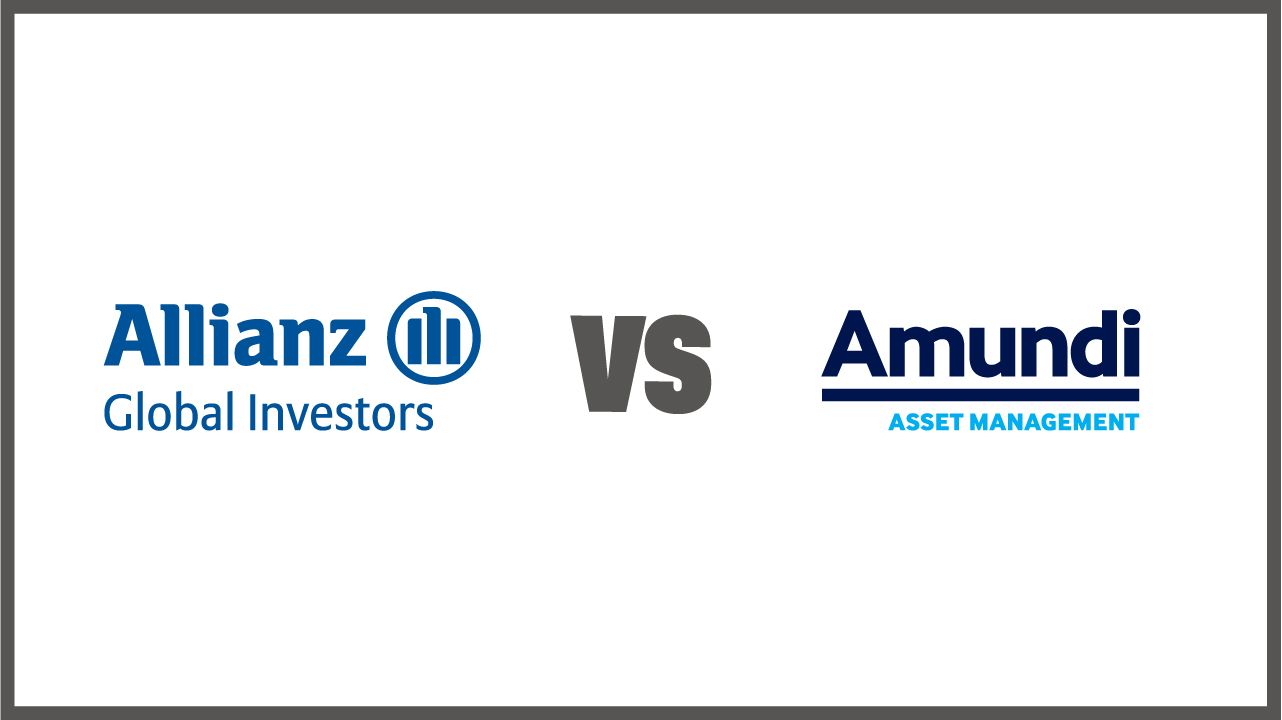 Top Trumps: US High Yield – 30 April 2026