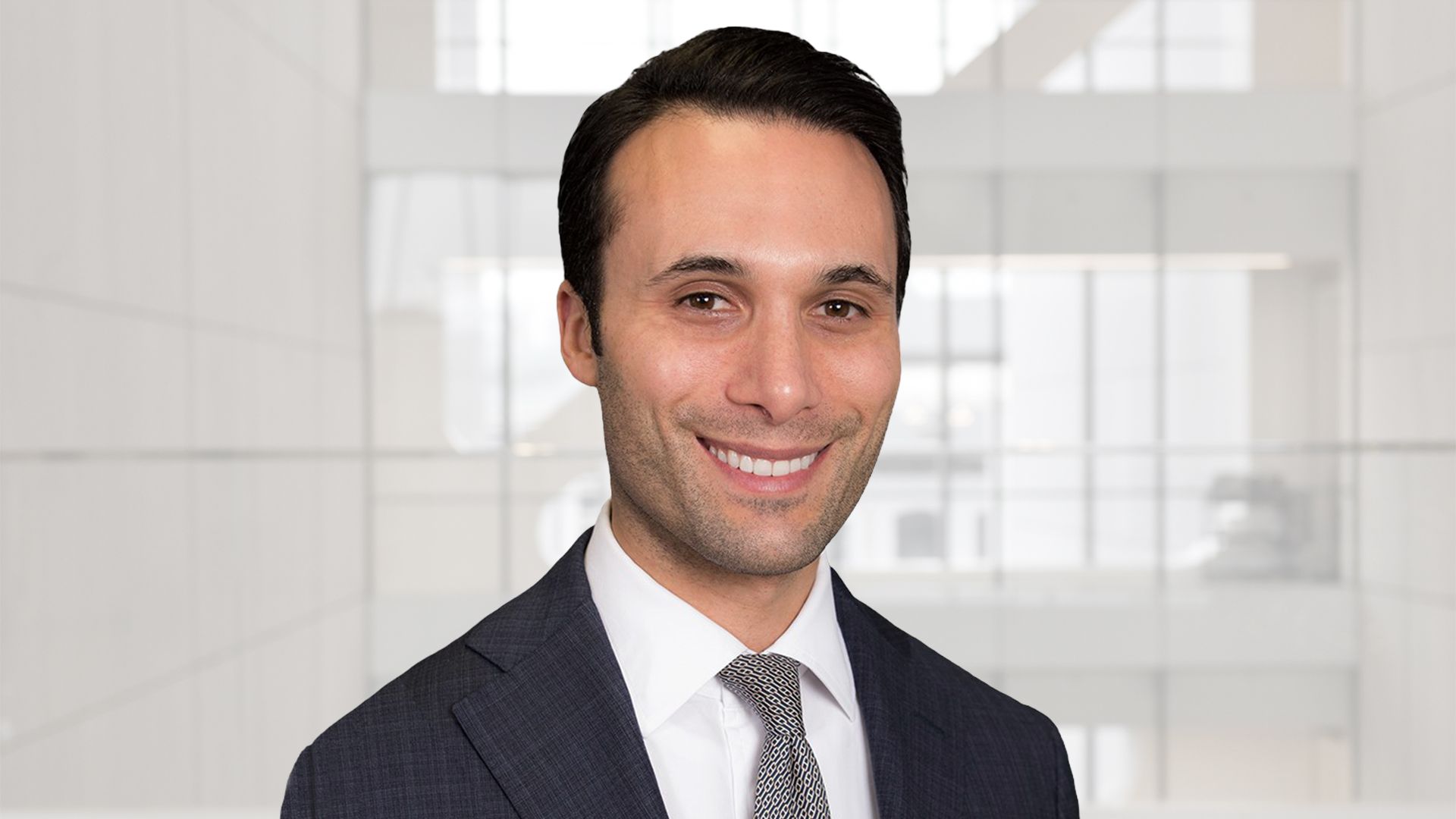 PGIM hires Blackstone exec to lead insurance business