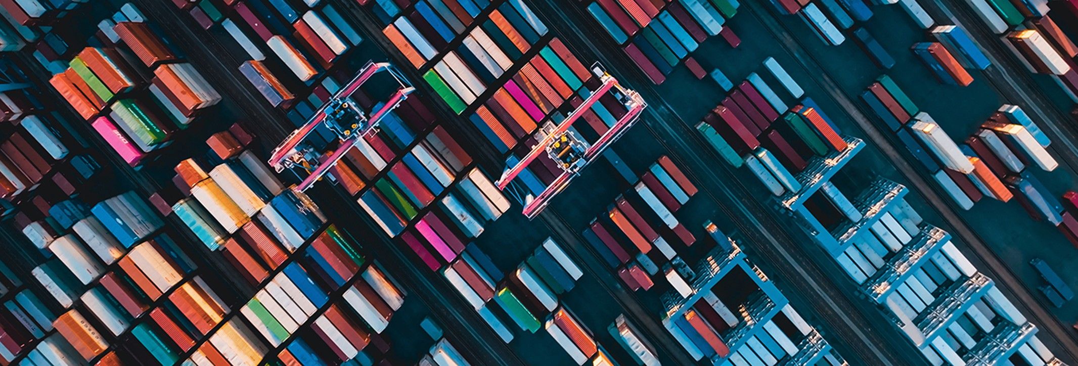 America First policies: What are the global implications?