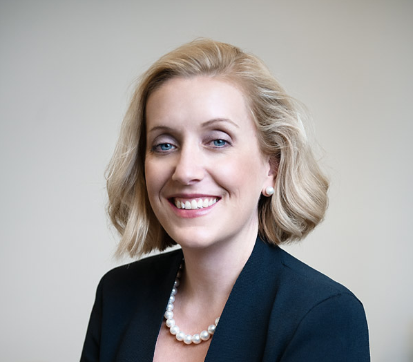 RBC BlueBay AM names new head of Australia & New Zealand