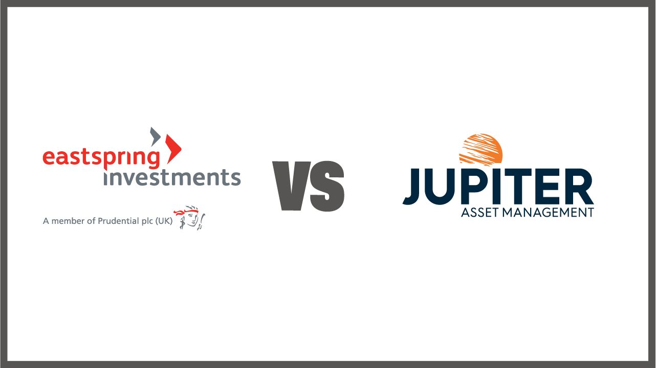 Top Trumps: Asia ex-Japan equities – 23 April 2026