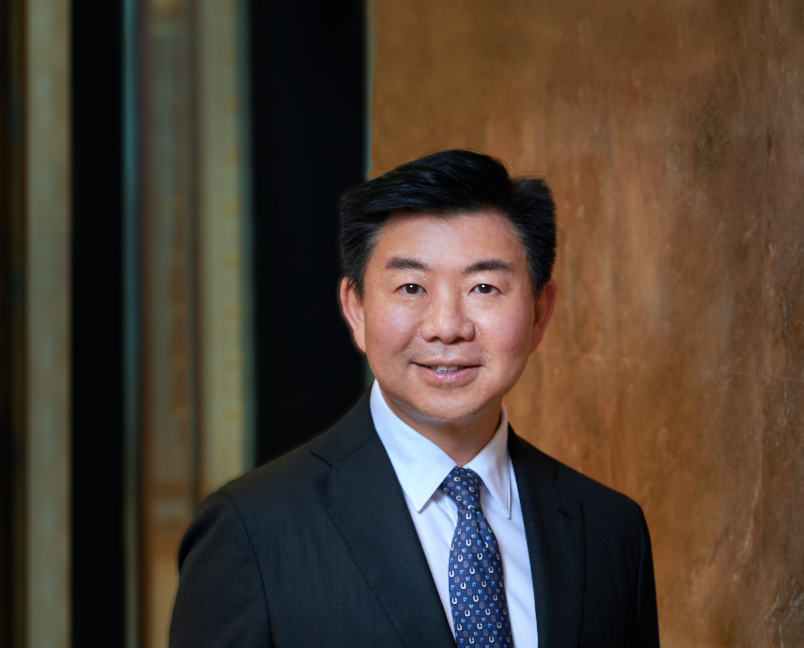 Lombard Odier strengthens Southeast Asia bench with ex-DBS hire