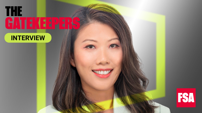 Nomura IWM’s Connie Sin: A diversified portfolio extends far beyond traditional stocks and bonds