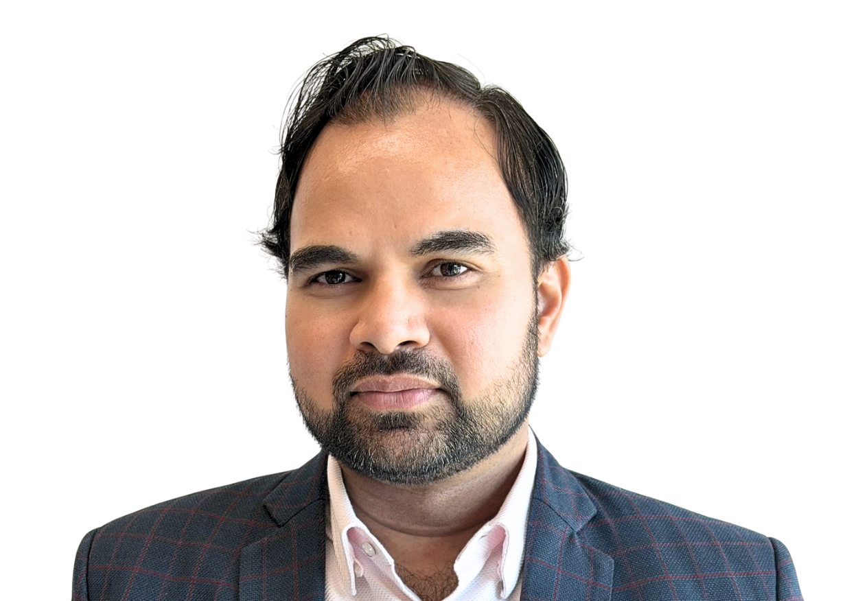 Klay Group names client adviser MD