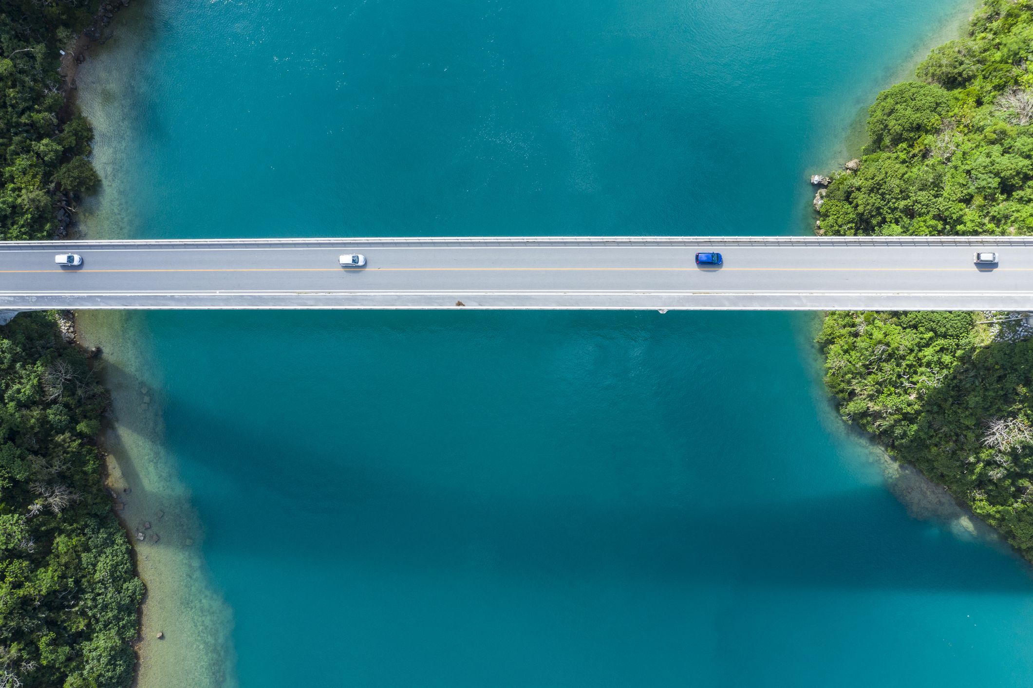 AllianzGI raises $270 for Asian Infrastructure Credit fund