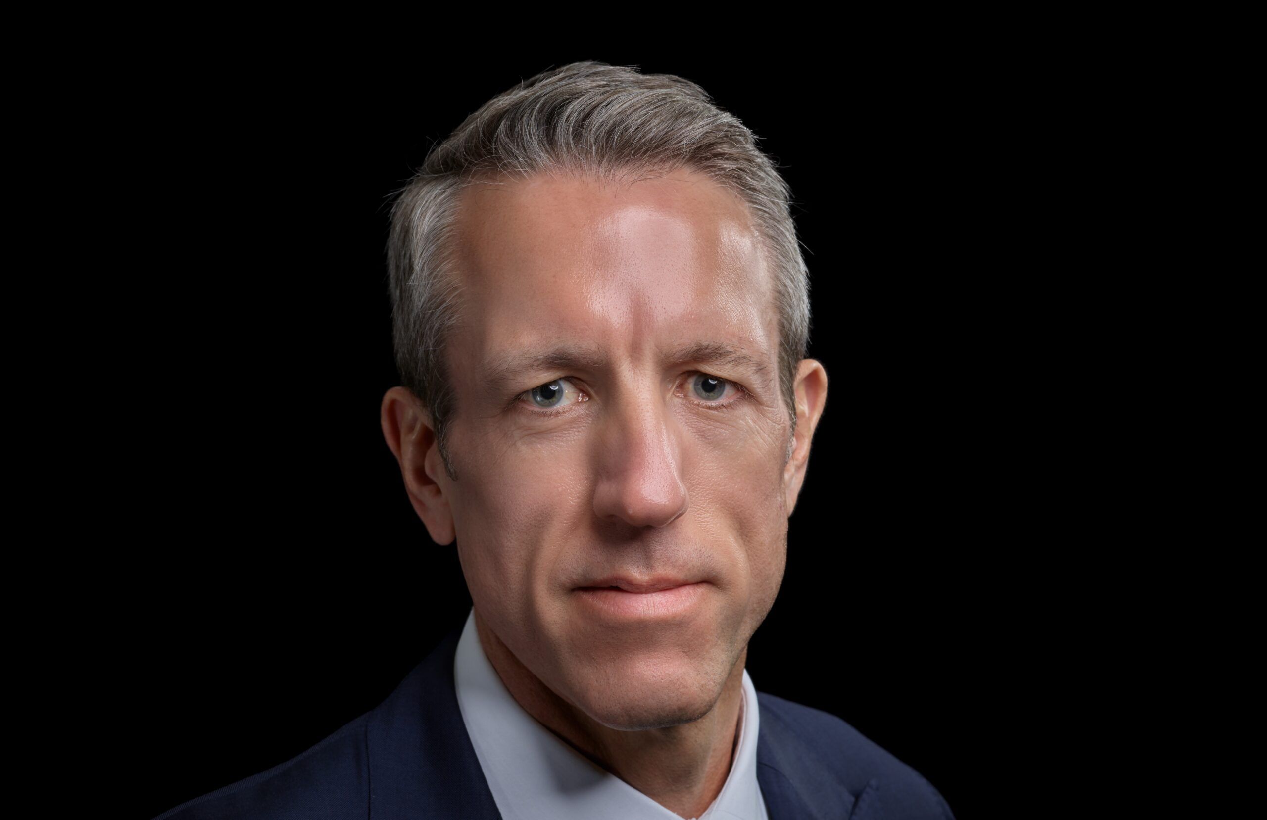 Utmost: Asia’s wealthy families are going global, but their wealth planning is stuck at home