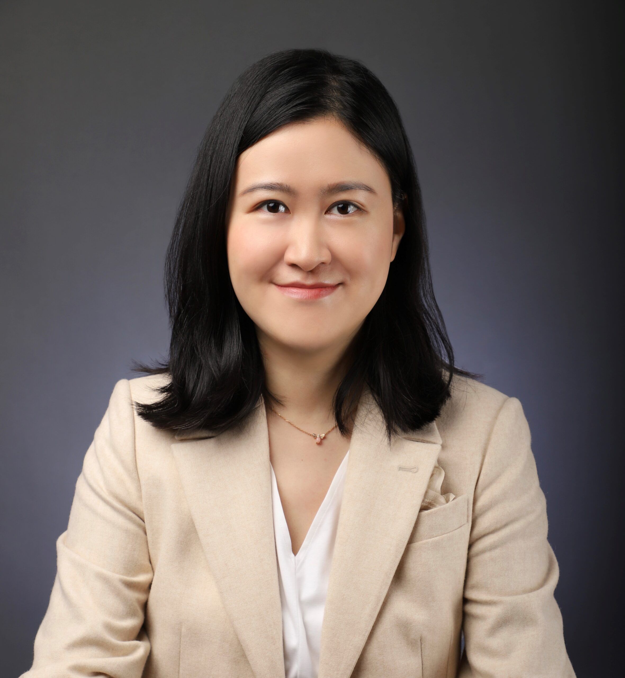 T. Rowe Price hires new China head from Nomura AM