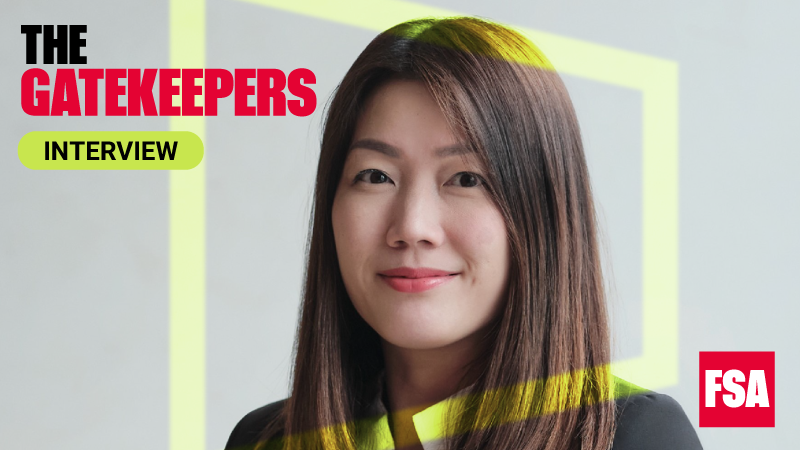 Pictet WM’s Karen Tan: Hedging downside risk is a priority