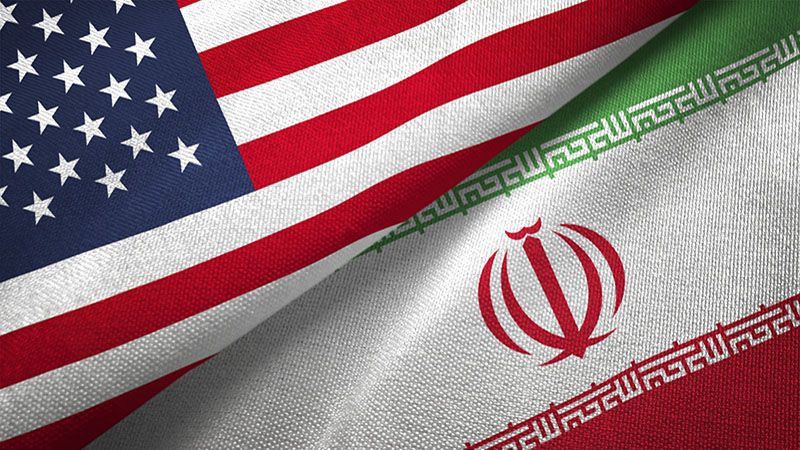 Investors wrong-footed again as US-Iran deadlock sends oil price soaring