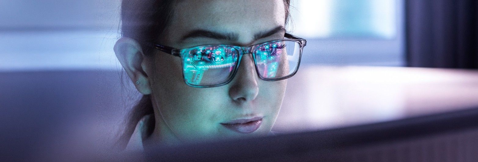 How much could AI drive future productivity? - Fund Selector Asia