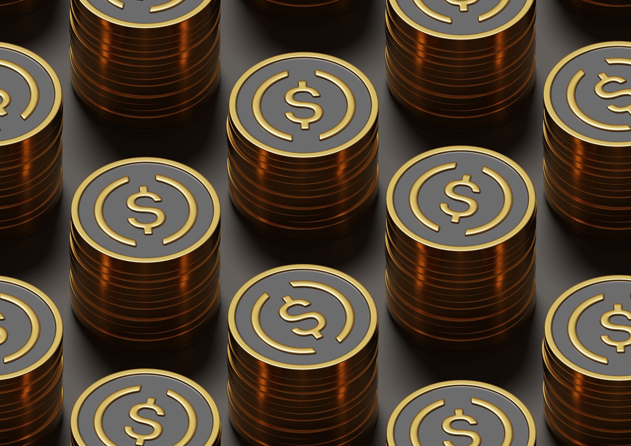 Nium partners with Coinbase for stablecoin payments and settlement