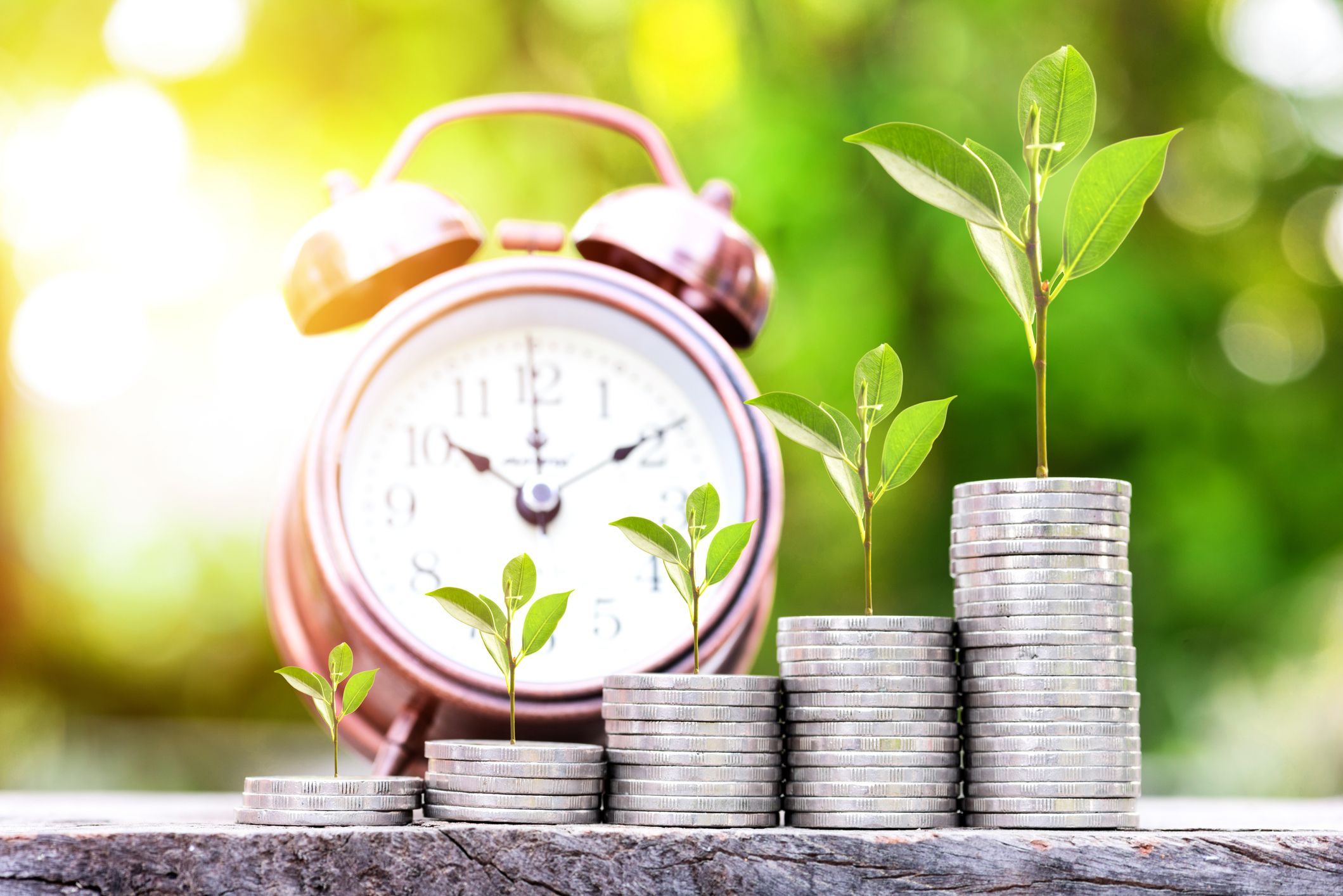 Fidelity International urges Apac retail investors ‘to stay the course’