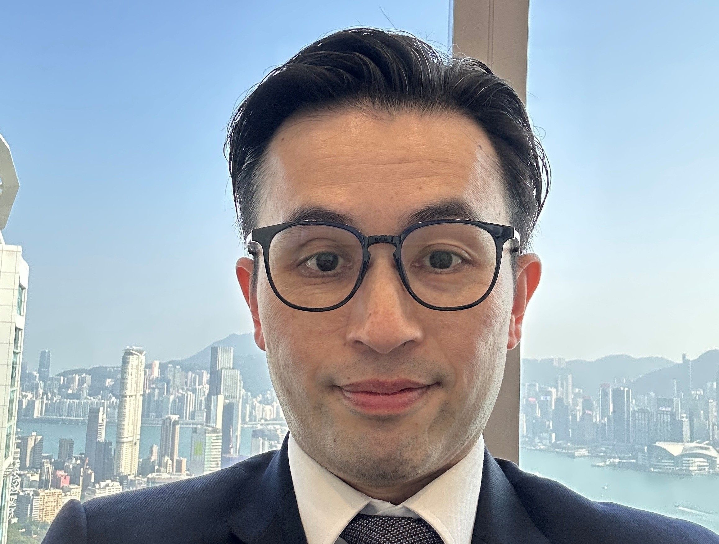 Deutsche PB hires North Asia investment director
