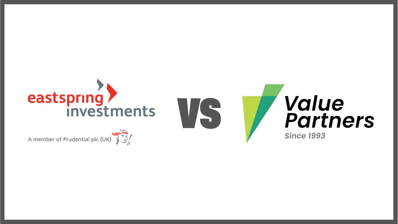 Top Trumps: Greater China equities – 21 May 2026