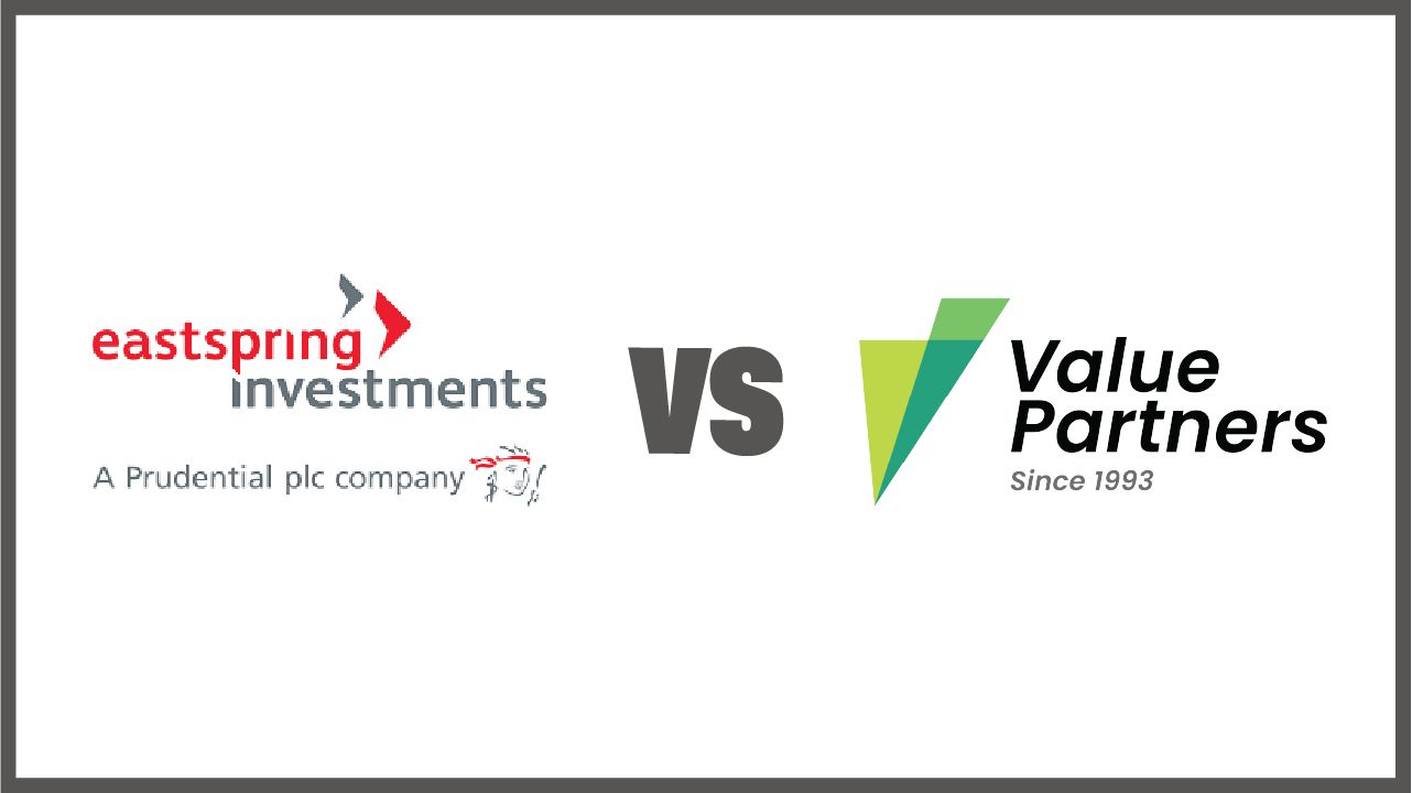 Top Trumps: Greater China equities – 21 May 2026