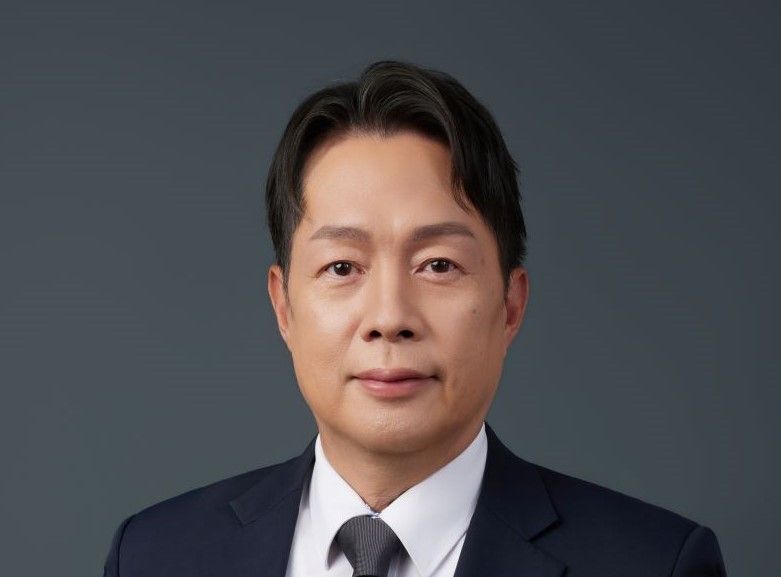 HSBC Private Bank appoints onshore Taiwan market head