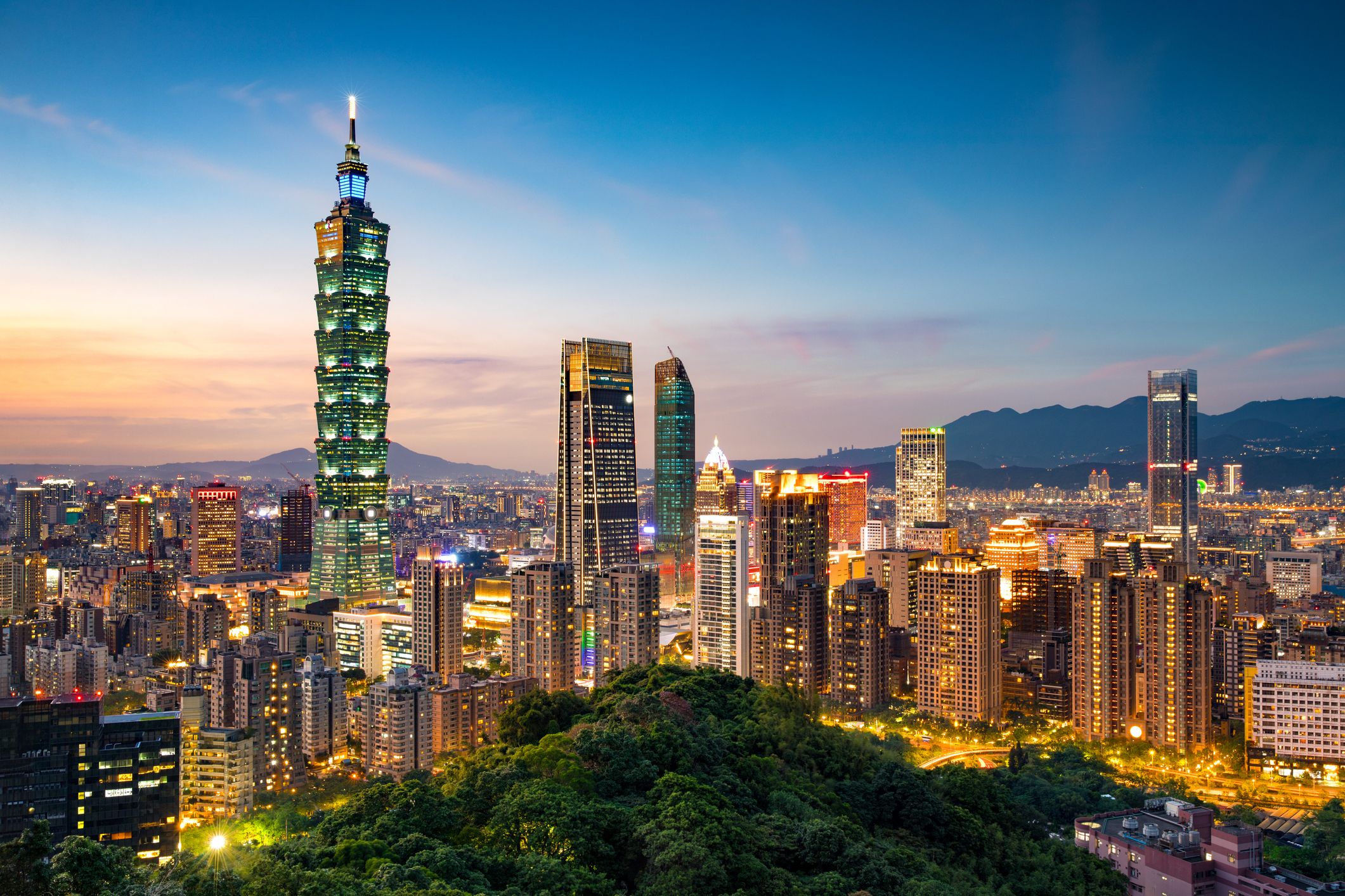 Cheaper funds are more likely to succeed in Asia: Morningstar report