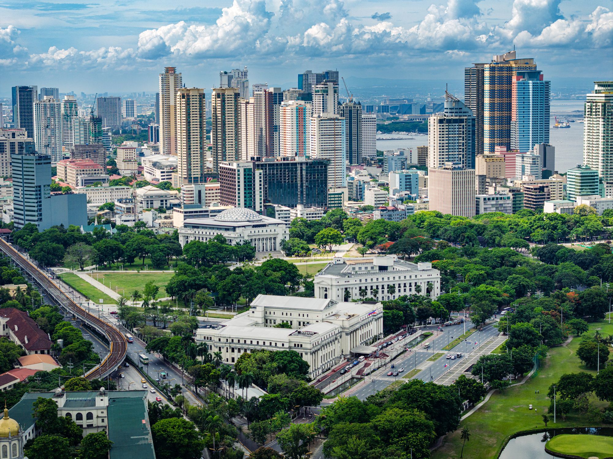 State Street to open Manila office in Apac push