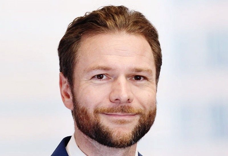 JPMAM launches private equity evergreen strategy in Apac