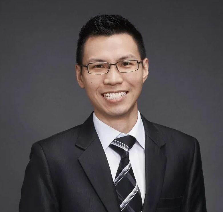 Franklin Templeton hires Jiun Wen Chee to head private markets, Apac Wealth