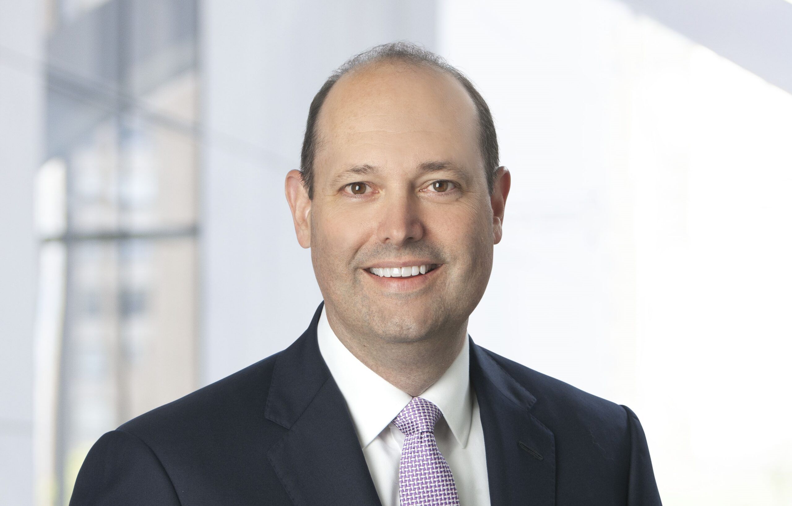 PGIM: public and private credit should be managed together in portfolios