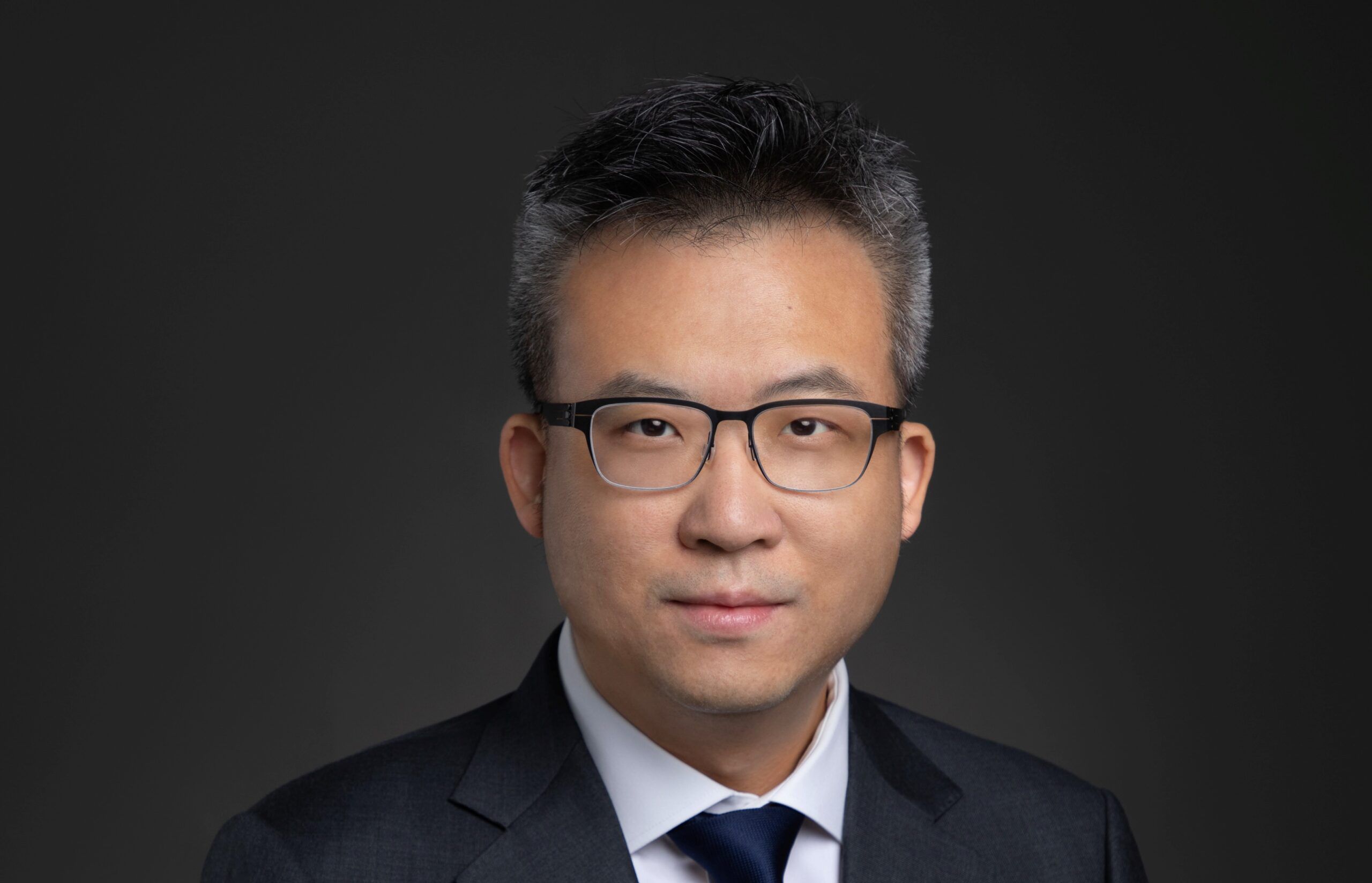 Deutsche Bank Private Bank bolsters its Asia FX platform