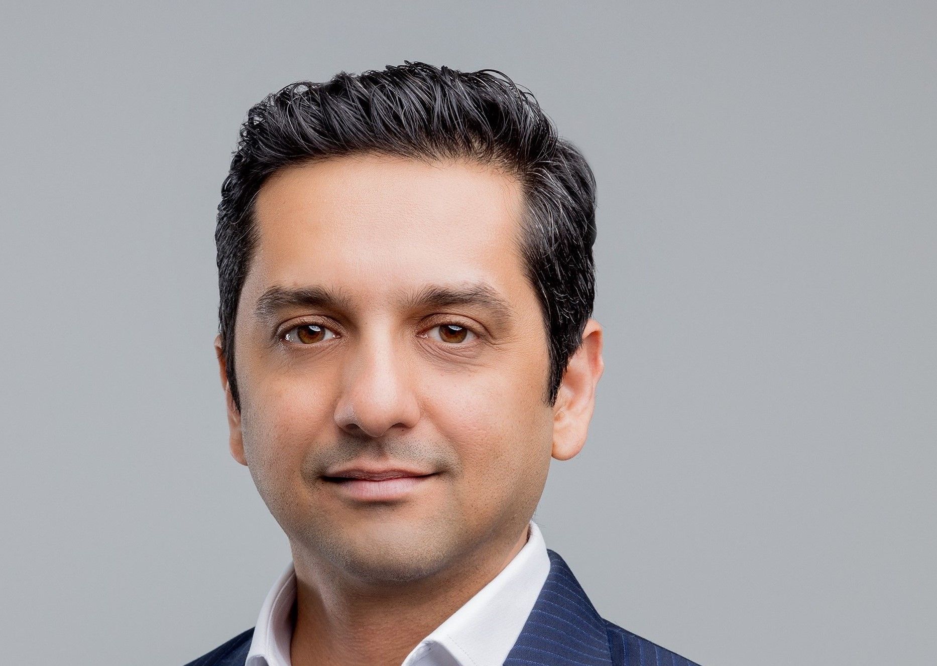 Julius Baer names Kunal Sumaya as ad interim India country head