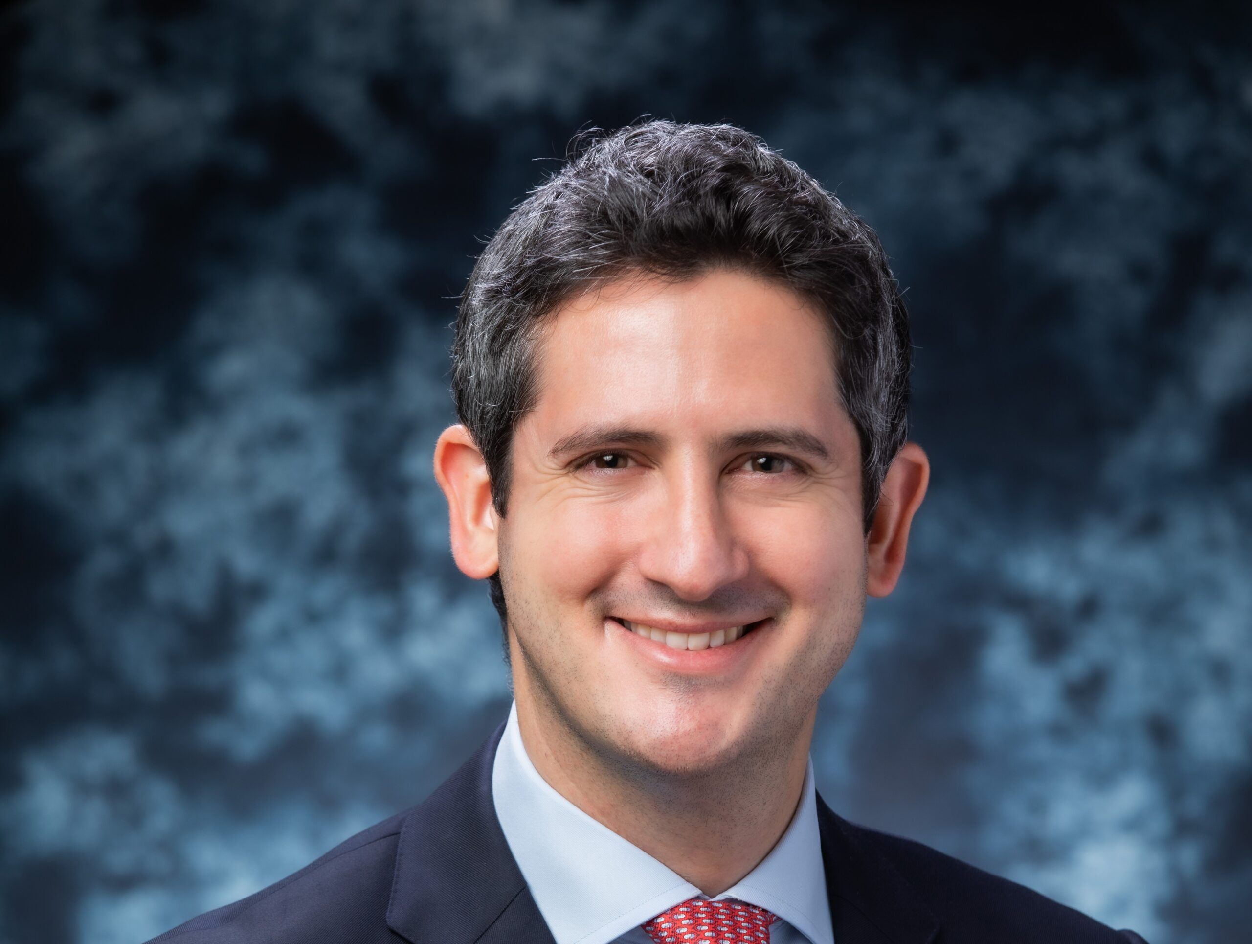 Manulife IM bolsters Asia multi-asset platform