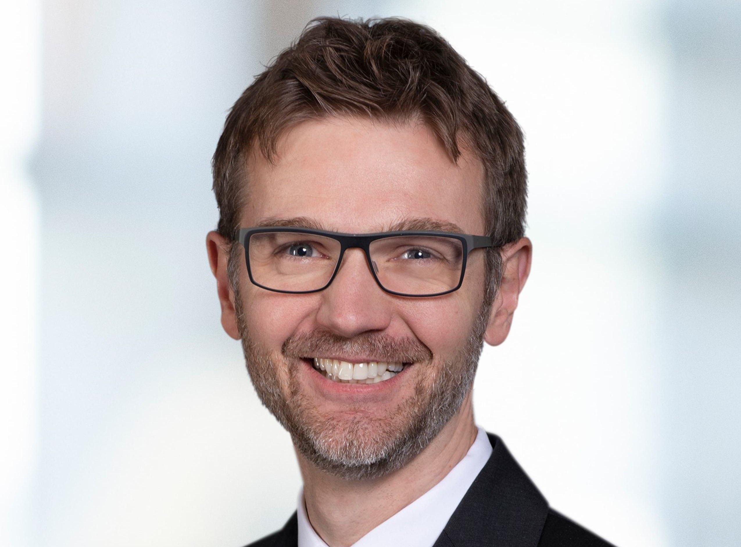 M&G hires former Goldman Sachs infrastructure banker