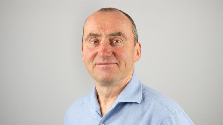 Artemis’s Wolstencroft: ‘The investment world is full of storytellers’