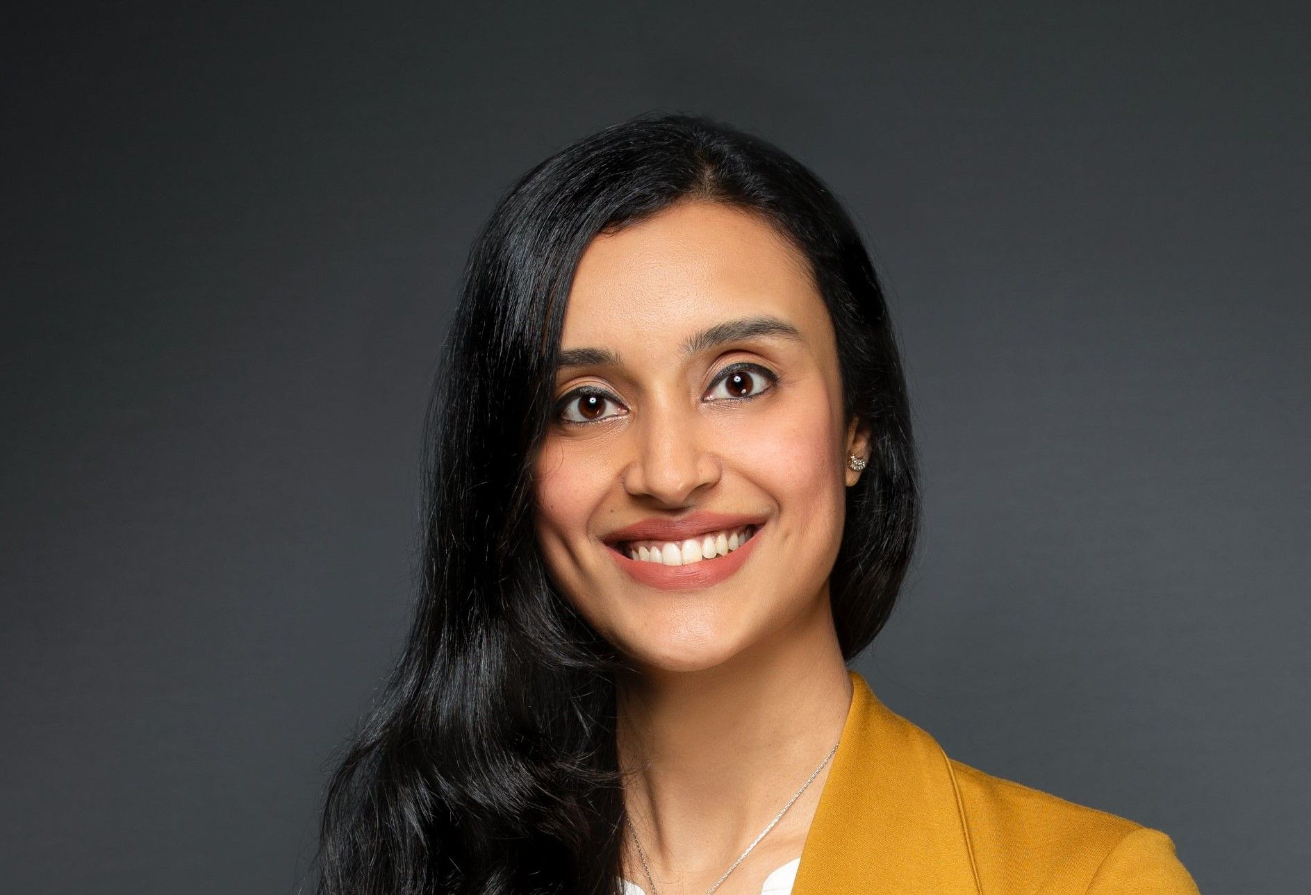 Muzinich appoints Shailaja Krishnamurthy as director for business development in Middle East