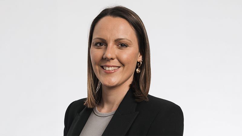 Allspring hires international product head to keep pace with business growth