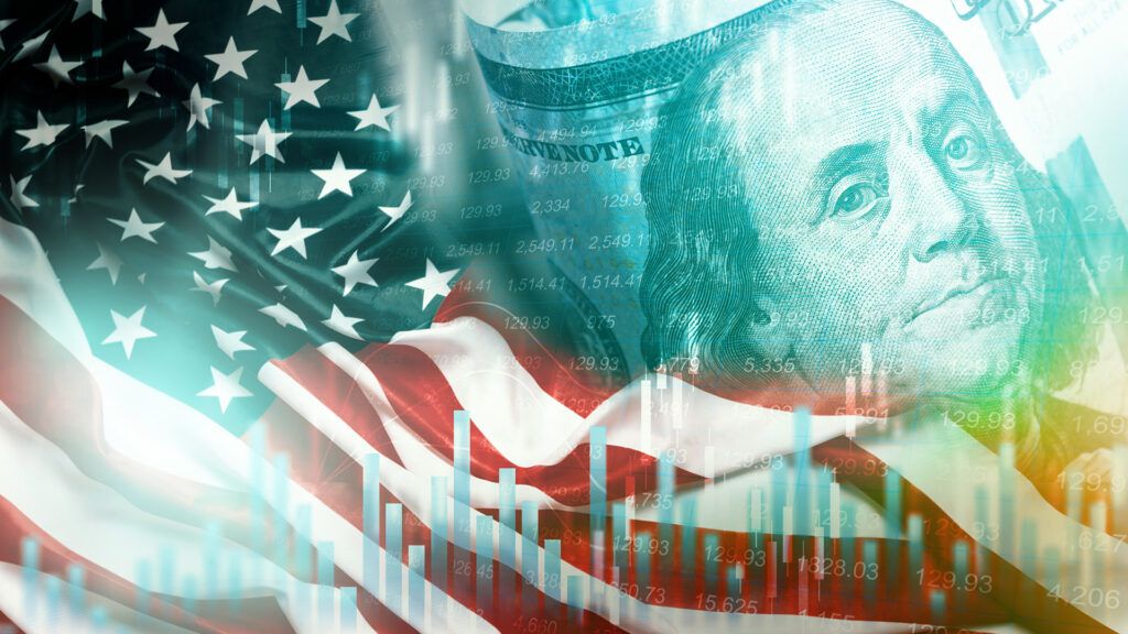 Morningstar: The opportunity cost of ignoring the US is enormous