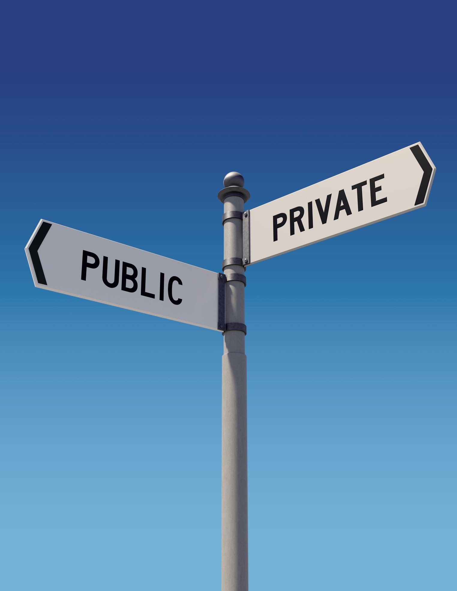 Capital Group and KKR launch public‑private investment strategy in Apac 
