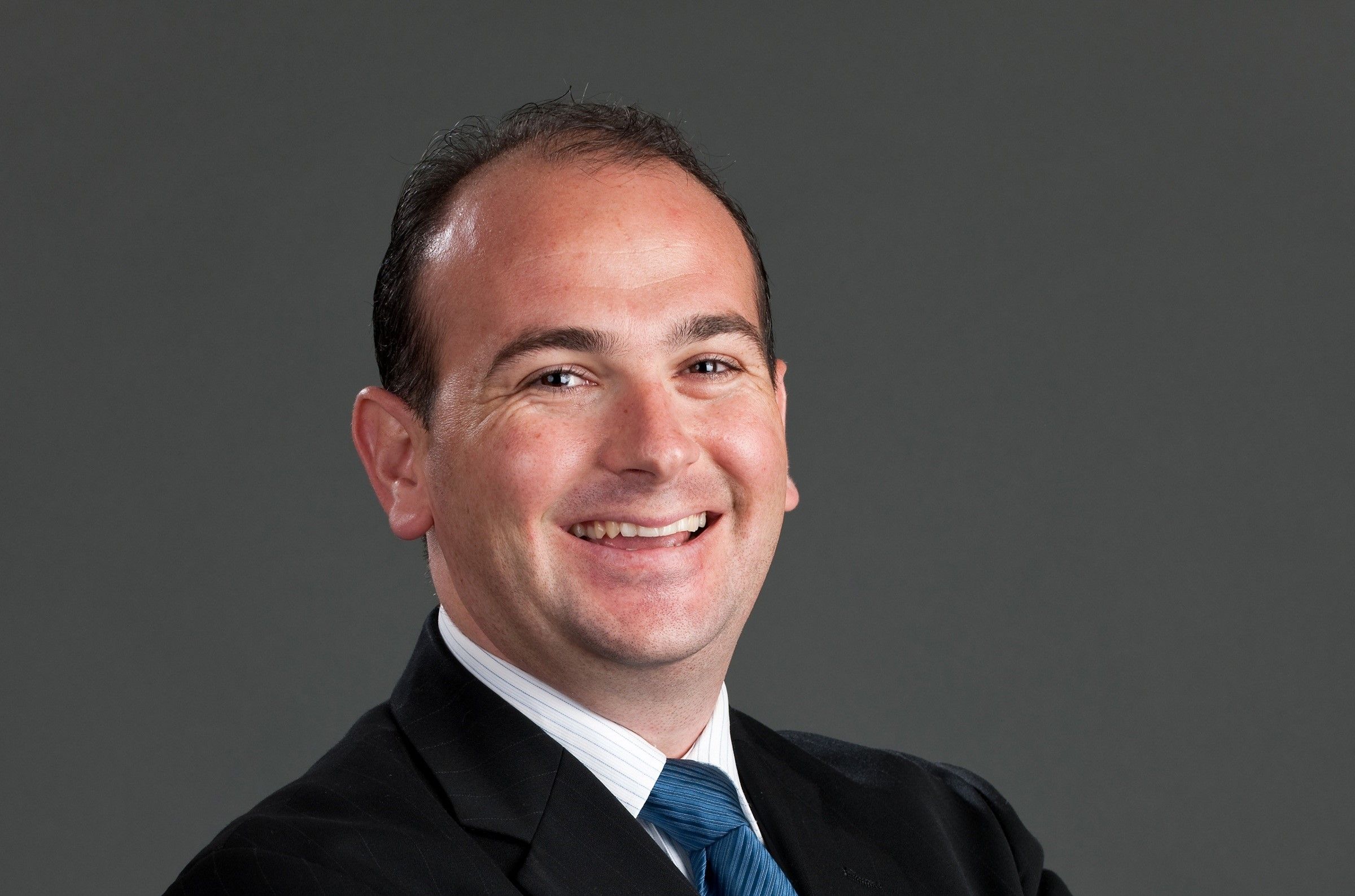 Aberdeen’s McCabe: Asia IG bonds offer ‘compelling risk-adjusted value’