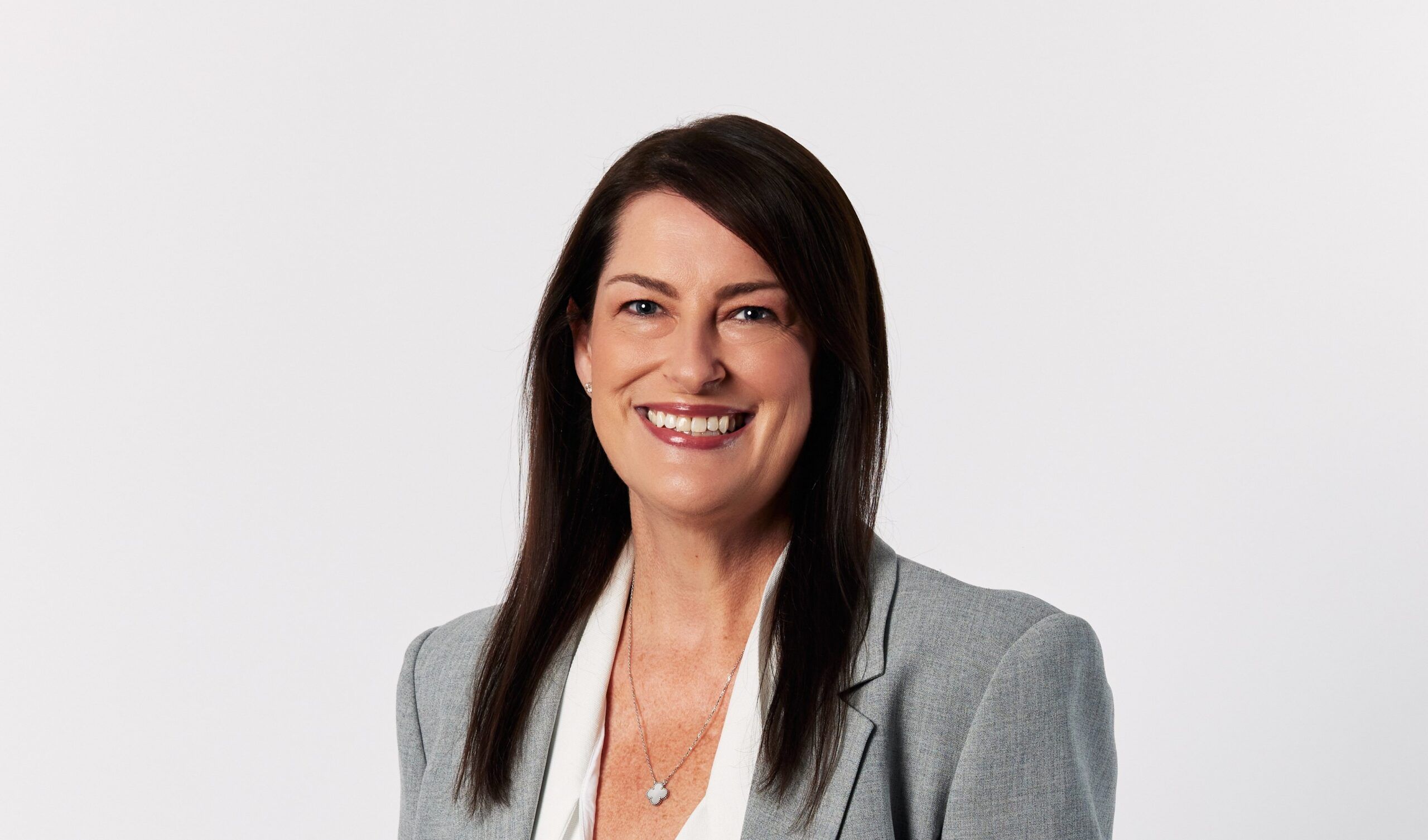First Sentier Group names chief people officer