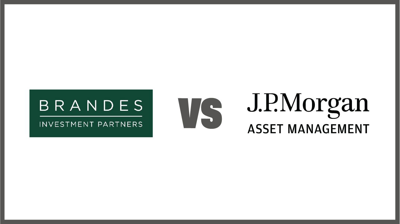 Top Trumps: US equities – 4 June 2026
