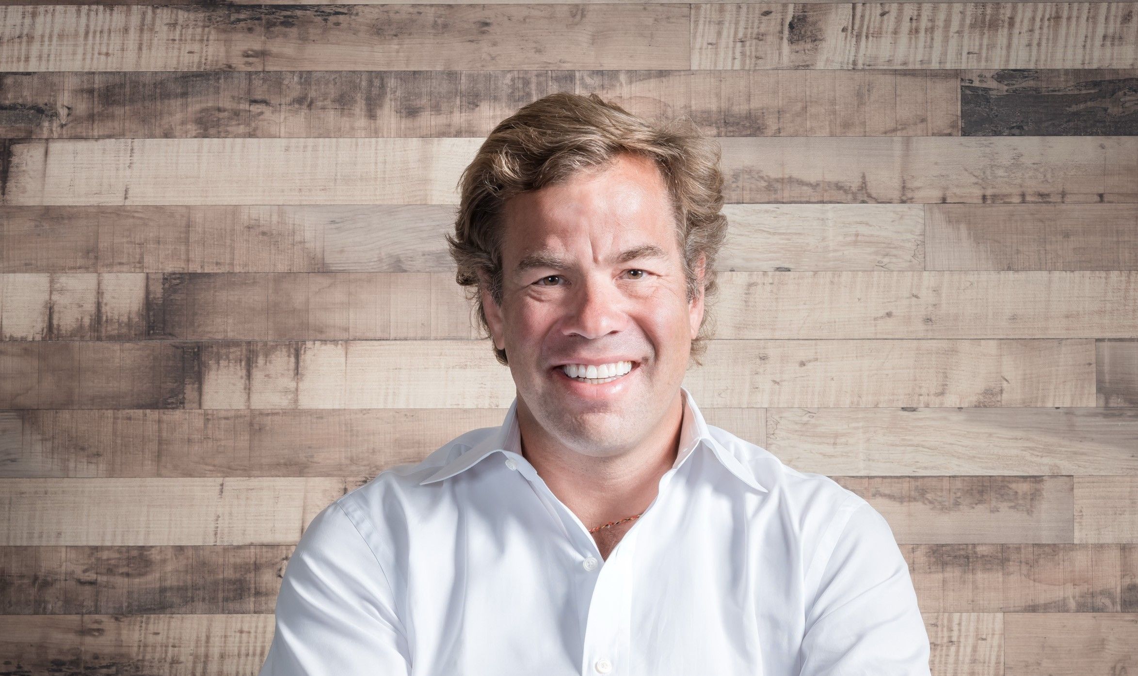 iCapital unveils leadership transition for its international business