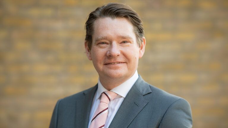 Zennor to launch new large-cap Japanese fund