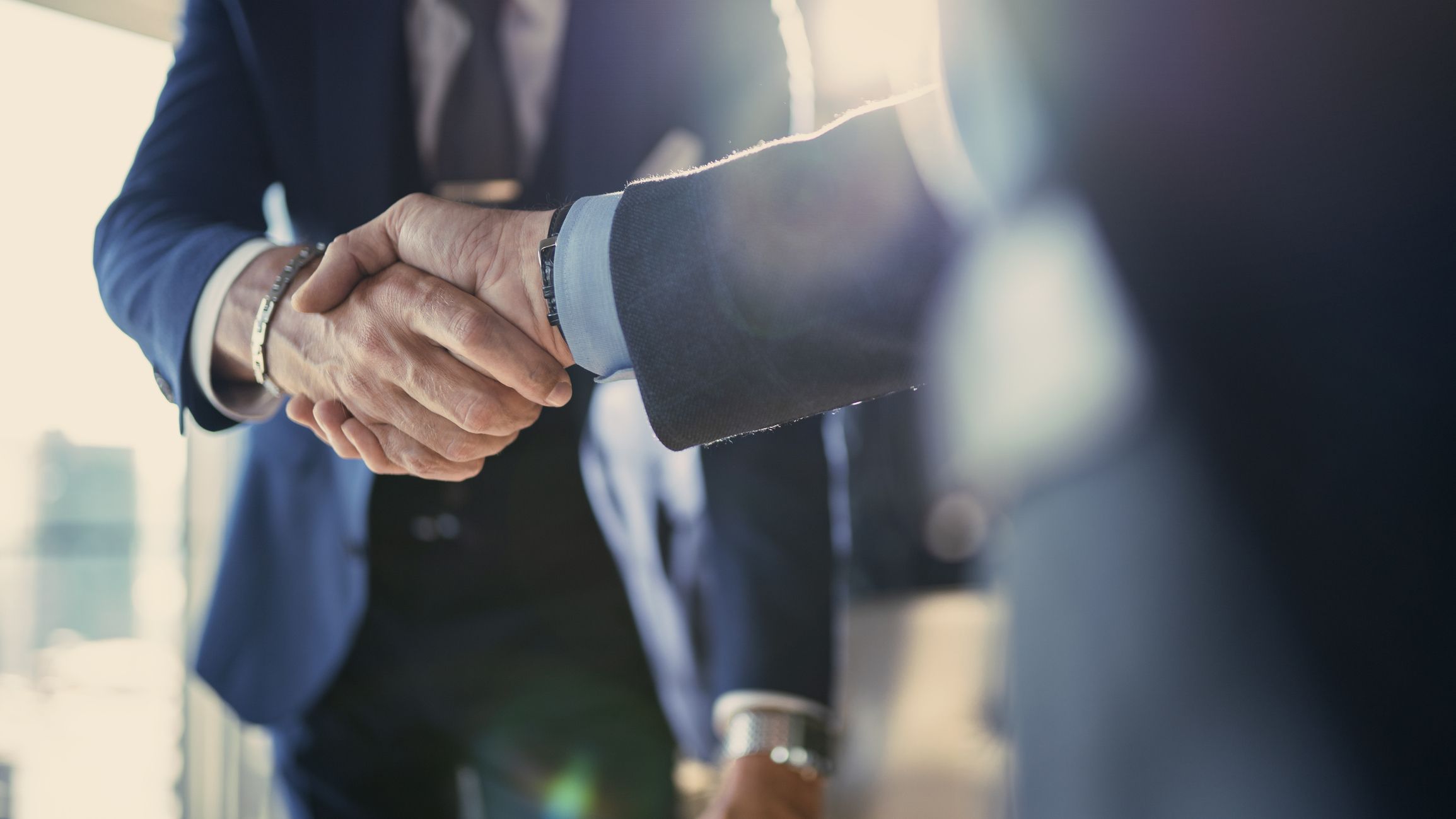 Pictet raises $1.53bn for private equity co-investment fund
