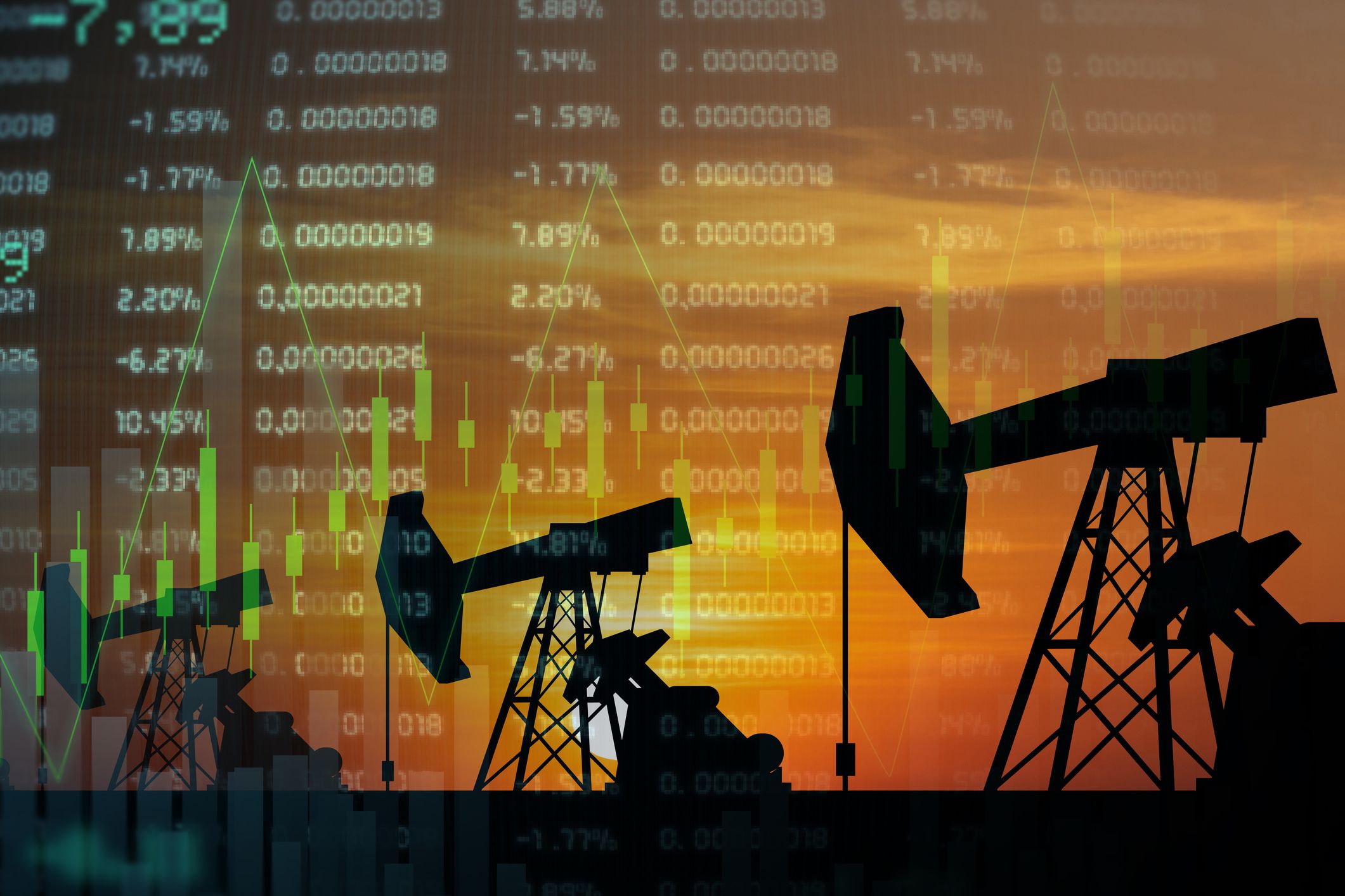 Ninety One: Oil prices likely to stay elevated even after Hormuz opens