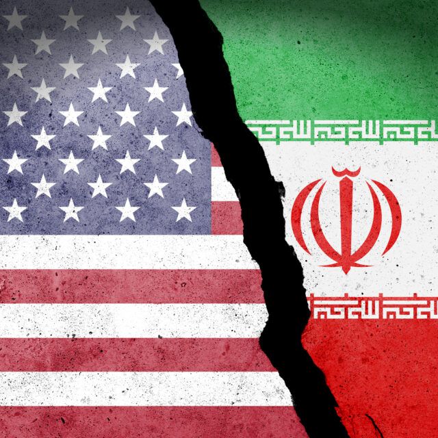 Semiconductors and oil futures top fund charts 100 days on from Iran war - Fund Selector Asia