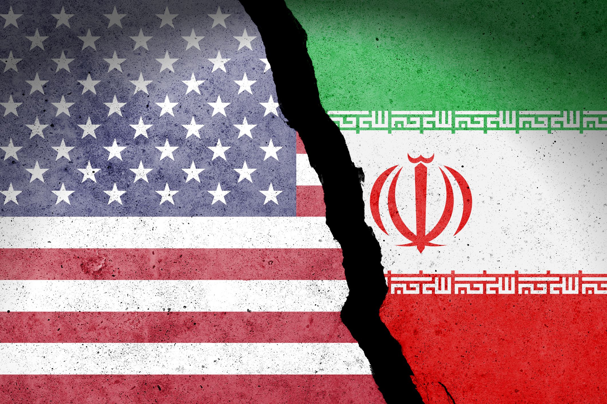 Semiconductors and oil futures top fund charts 100 days on from Iran war