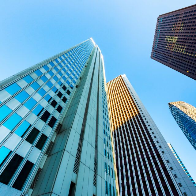 Nomura AM: Corporate Asia has best financial health in years - Fund Selector Asia