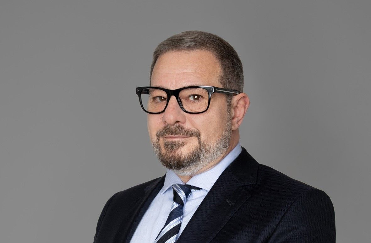 Lioner opens office in Zurich