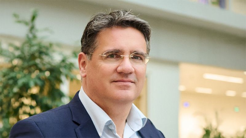 Aberdeen’s Kaloo steps down as Bots takes over as global head of equities