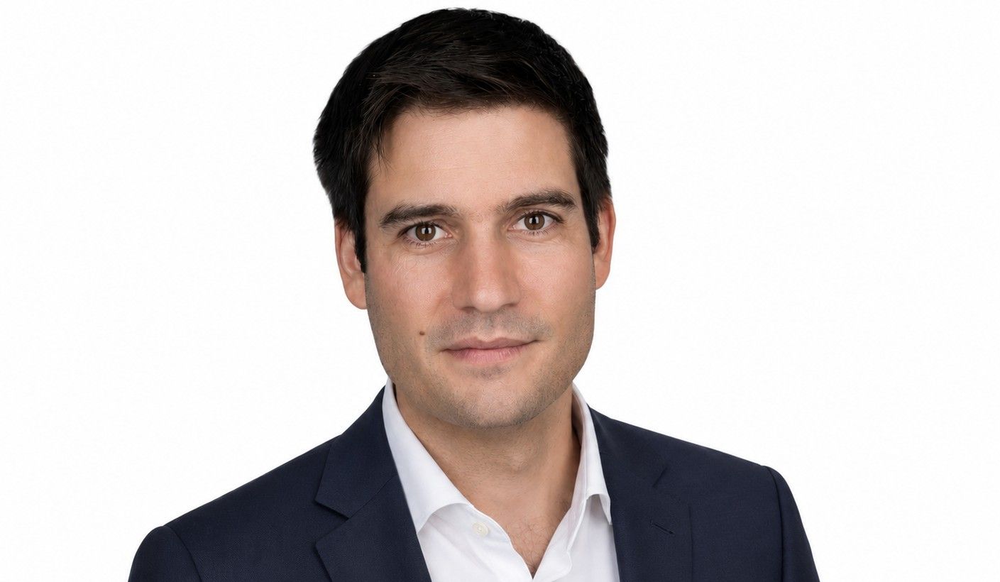 Capital Group names head of Apac and Europe ETFs