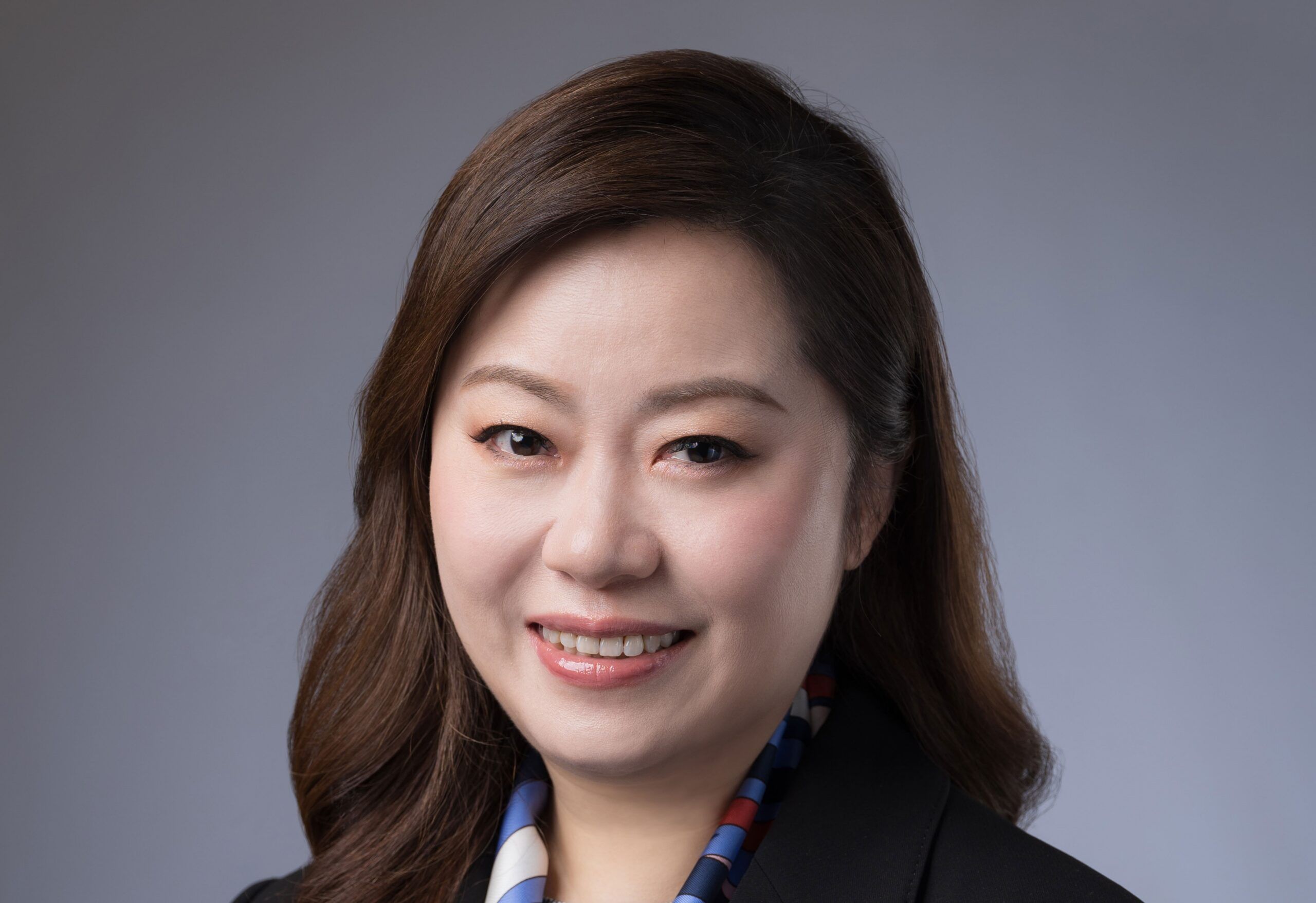UOB shuffles leadership roles in China and HK