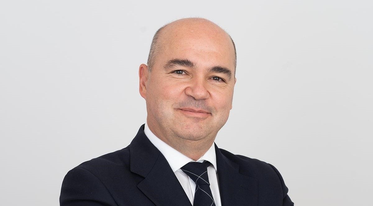EXCLUSIVE: Muzinich’s Torres makes the case for European private credit